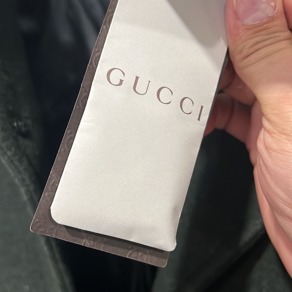 Gucci - Picture 14 of 16